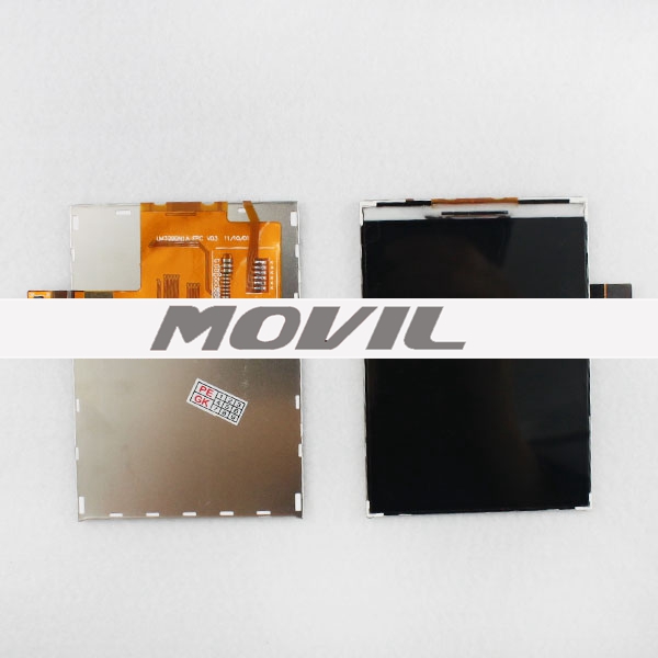 LCD para LG L3 LCD para LG L3-0